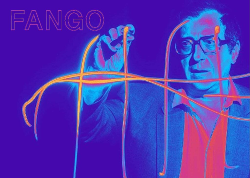 Frequenze luciano berio