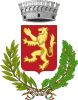 Comune di Manciano